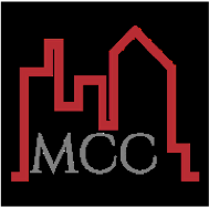 MCC Maintenance Inc. logo